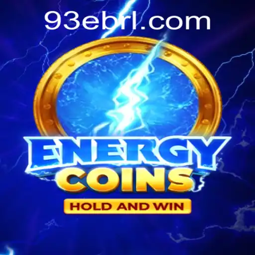 Explorando o Mundo de EnergyCoins: Um Jogo Empolgante para Todas as Idades