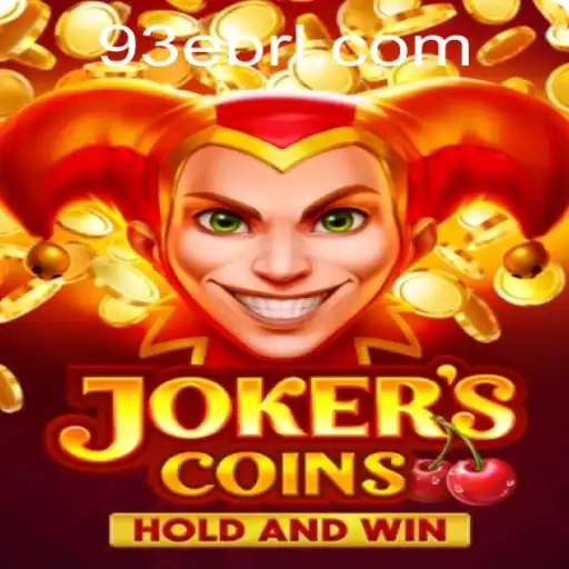 JokersCoins: Uma Nova Aventura no Mundo dos Jogos de Tabuleiro