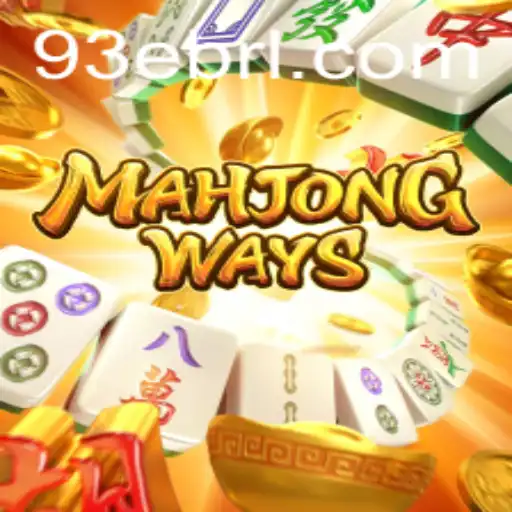 Descubra MahjongWays: o Fascinante Mundo do Jogo com um Toque Moderno