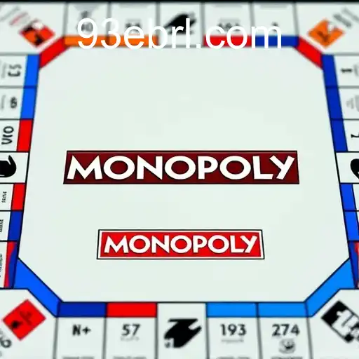 Monopoly